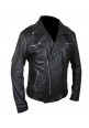 Men's NEGAN Jacket